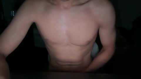 lolhay123 online show from 10.20.25