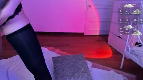   Dorii- chan     twitter lolipopdolly6   Use CB DarkMode online show from 09.16.25