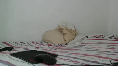 Snapshot of lolitabauer2 chatting on 02.21.26 Sascha Bauer online show from 02.21.26