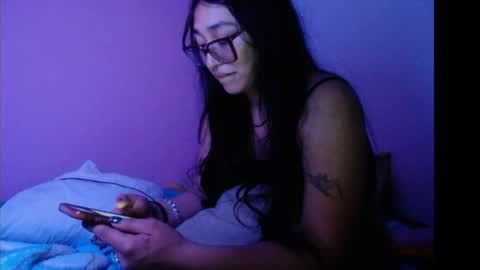 Lolita  online show from 06.05.26