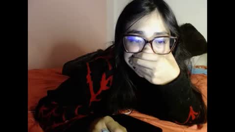Lolita  online show from 08.04.26