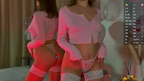 Lolla online show from 02.13.26