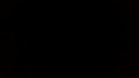 Snapshot of lollagrace chatting on 02.23.26 lollagrace online show from 02.23.26