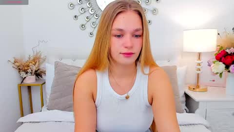 Lolla online show from 04.19.26