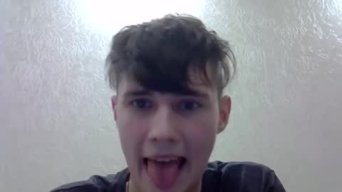 Snapshot of lolli_pop2024 chatting on 01.22.25 lolli_pop2024 online show from 01.22.25