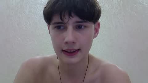 Snapshot of lolli_pop2024 chatting on 01.25.25 lolli_pop2024 online show from 01.25.25