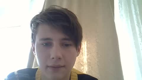 Snapshot of lolli_pop2024 chatting on 02.23.25 lolli_pop2024 online show from 02.23.25