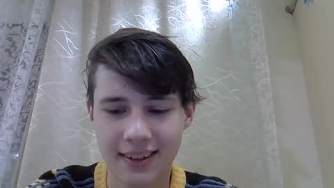 Snapshot of lolli_pop2024 chatting on 03.01.25 lolli_pop2024 online show from 03.01.25