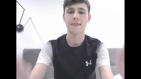 Snapshot of lolli_pop2024 chatting on 02.07.26 lolli_pop2024 online show from 02.07.26