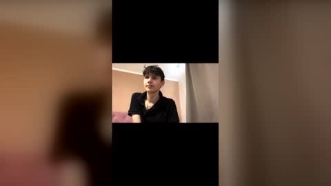 lolli_pop2024 online show from 06.11.26