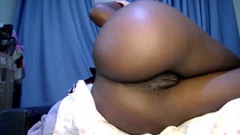 zuri online show from 11.20.25