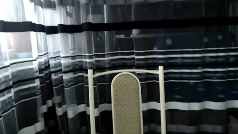 Lisa online show from 11.20.25