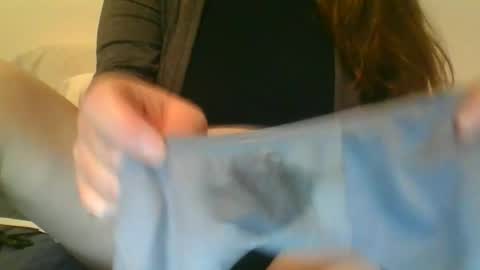 Snapshot of lollipoplust1 chatting on 11.29.25 LollipopLust1 online show from 11.29.25