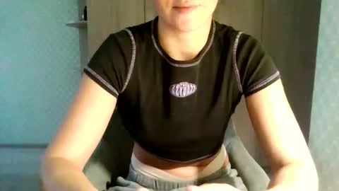 Lollipops23 online show from 10.03.25