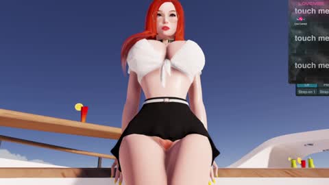 ANNE online show from 01.24.25