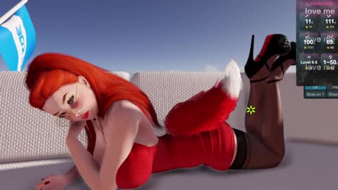 ANNE online show from 01.25.25