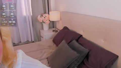 lollita online show from 03.03.26