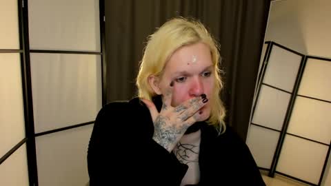 lollita online show from 03.29.26