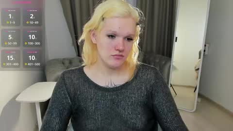 lollita online show from 04.11.26