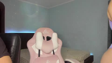 lollove24 online show from 12.10.24