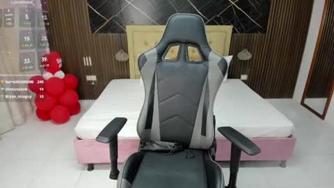 Snapshot of lolly18_ chatting on 03.04.25 lolly18_ online show from 03.04.25