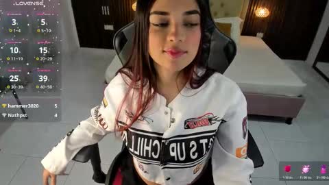 Snapshot of lolly18_ chatting on 02.02.26 lolly18_ online show from 02.02.26