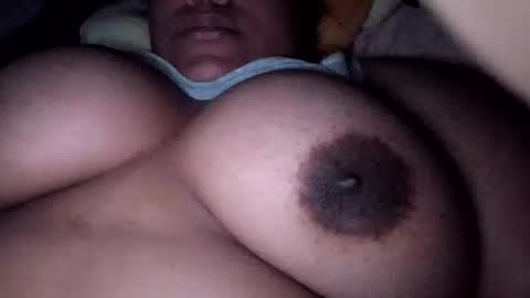 lolly619892 online show from 11.01.25