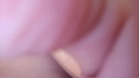 lolly619892 online show from 11.02.25