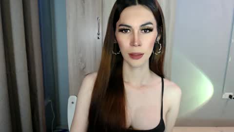 hana online show from 01.15.25