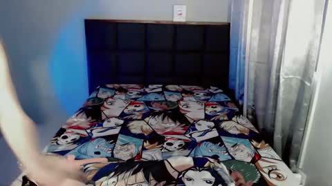 hana online show from 01.30.25