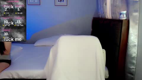 hana online show from 02.05.25