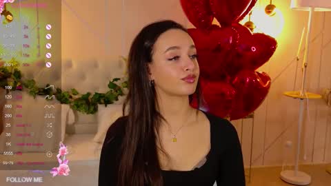 Lolly online show from 02.11.26