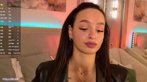 Lolly online show from 04.03.26