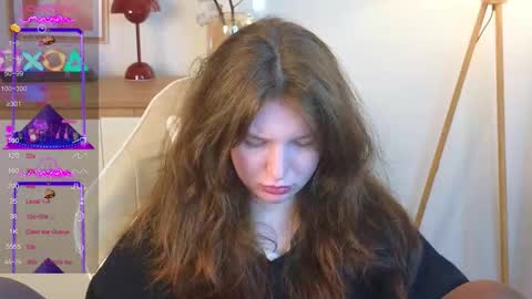 Mona online show from 10.01.25