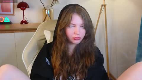 Mona online show from 10.09.25