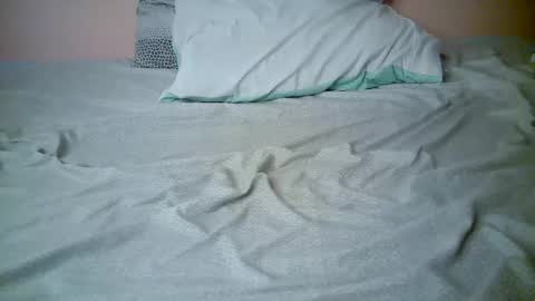 lolly_sexxy online show from 02.26.26