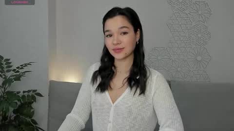 lolly_turner online show from 09.29.25