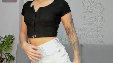 lolly_turner online show from 01.14.26