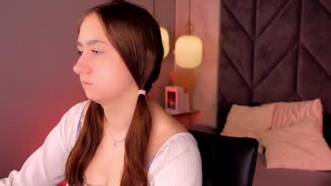 lollydare online show from 06.18.26