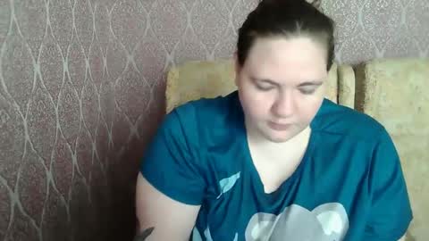 LollyHarleyts online show from 06.06.26