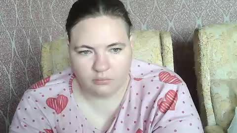 LollyHarleytsq online show from 07.14.26