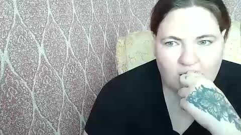 LollyHarleytsq online show from 07.14.26