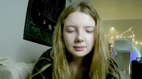 Lilly online show from 12.04.24