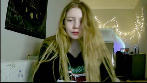 Lilly online show from 12.04.24