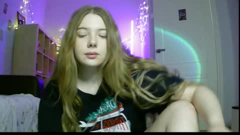 Lilly online show from 12.20.24