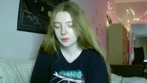 Lilly online show from 12.25.24