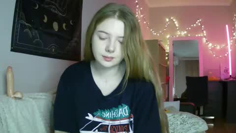 Lilly online show from 12.26.24