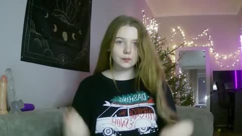 Lilly online show from 01.09.25