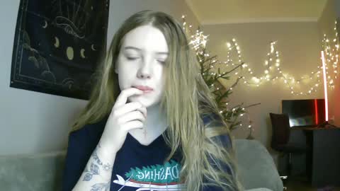 Lilly online show from 01.11.25