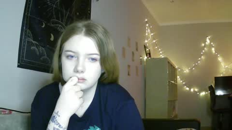 Lilly online show from 01.16.25